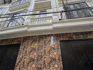 Gà đẻ trứng vàng  chdv cao cấp phan kế bính  đội cấn dòng tiền khủng ~900tr/ năm sát phố khu vip