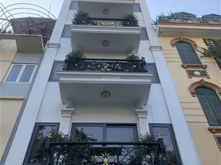 Xem là ưng ngay  xuân thuỷ cầu giấy  vài mét ra mặt phố  ngõ ô tô  ở hoặc kinh doanh đều vip