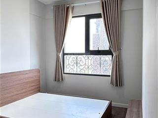 Cho thuê căn hộ 2pn tại cần thơ