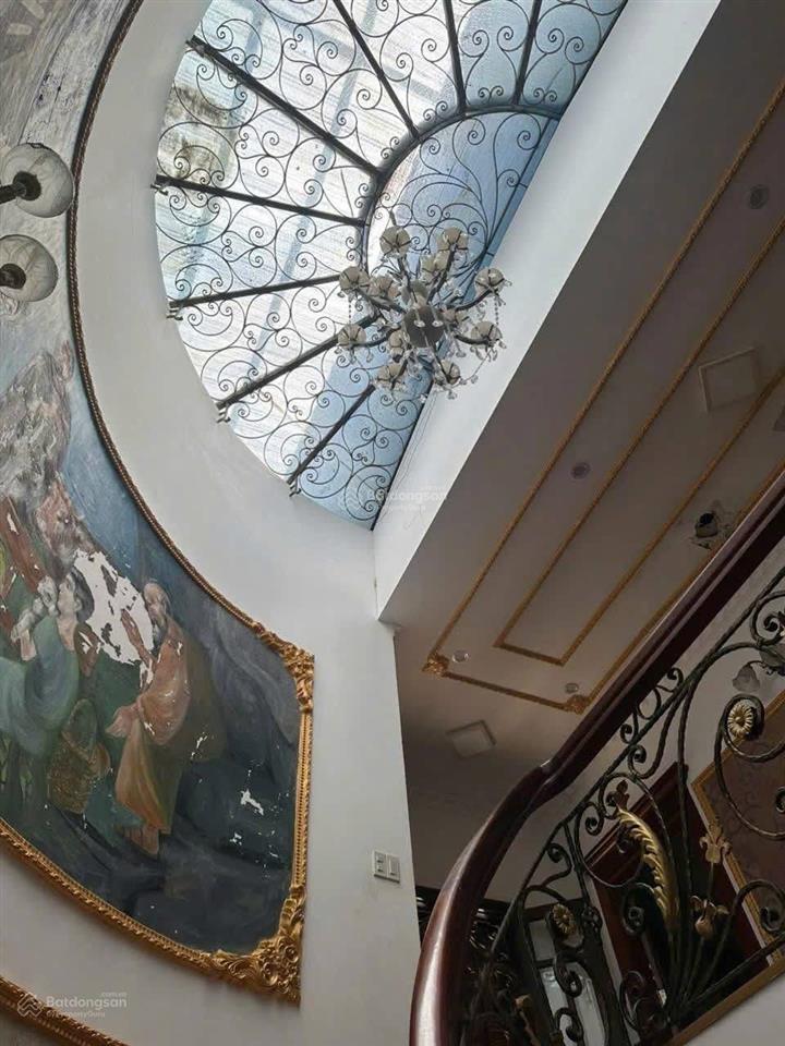 Cho thuê biệt thự sang trọng khu chí linh vũng tàu. giá thuê chỉ 25tr/tháng