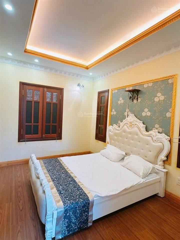 Cho thuê biệt thự sang trọng khu chí linh vũng tàu. giá thuê chỉ 25tr/tháng