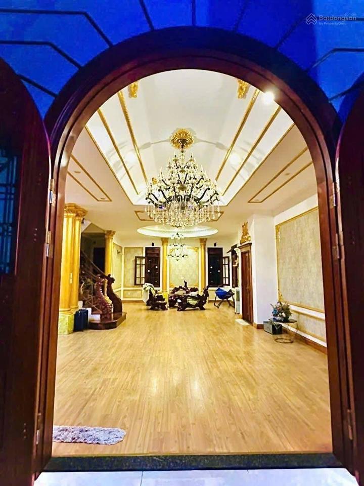 Cho thuê biệt thự sang trọng khu chí linh vũng tàu. giá thuê chỉ 25tr/tháng