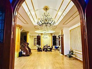 Cho thuê biệt thự sang trọng khu chí linh vũng tàu. giá thuê chỉ 25tr/tháng