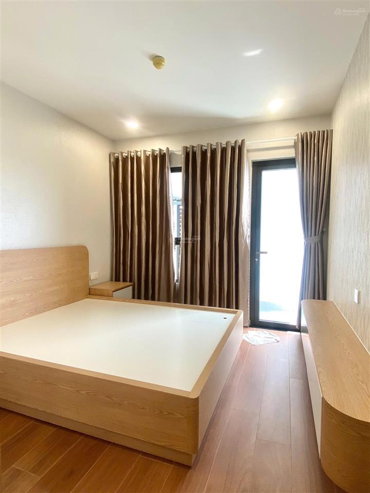 Bán căn hộ 2pn centre point view biển cực đẹp