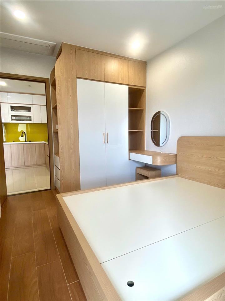 Bán căn hộ 2pn centre point view biển cực đẹp