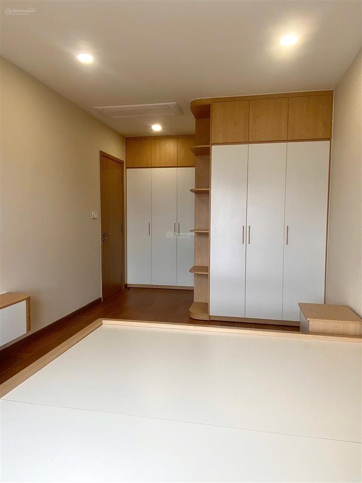 Bán căn hộ 2pn centre point view biển cực đẹp