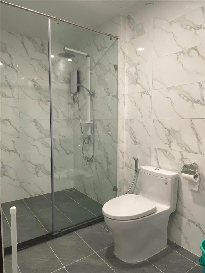 Bán căn hộ 2pn centre point view biển cực đẹp