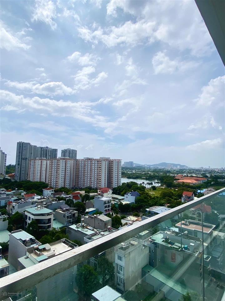 Bán căn hộ 2pn centre point view biển cực đẹp