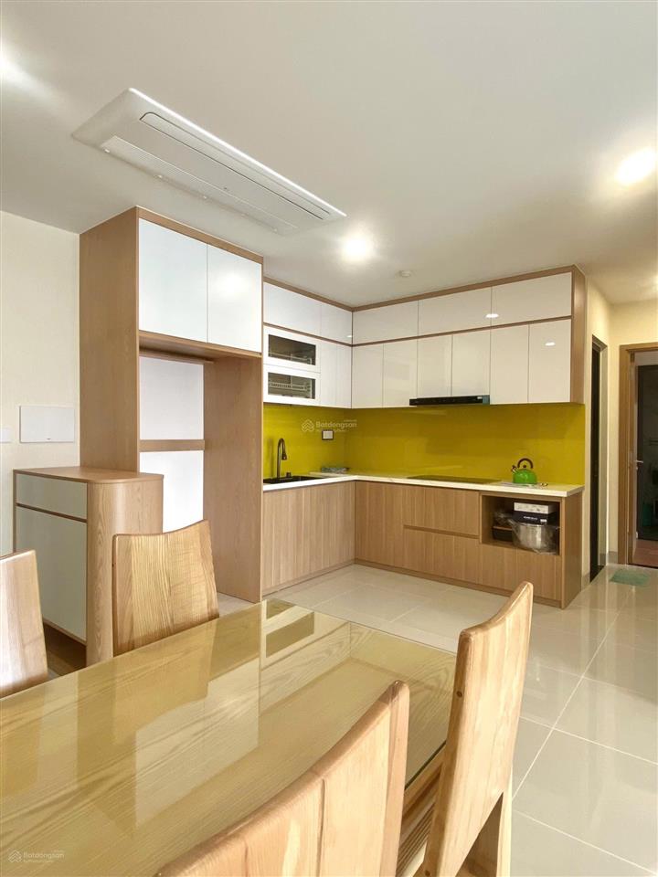 Bán căn hộ 2pn centre point view biển cực đẹp