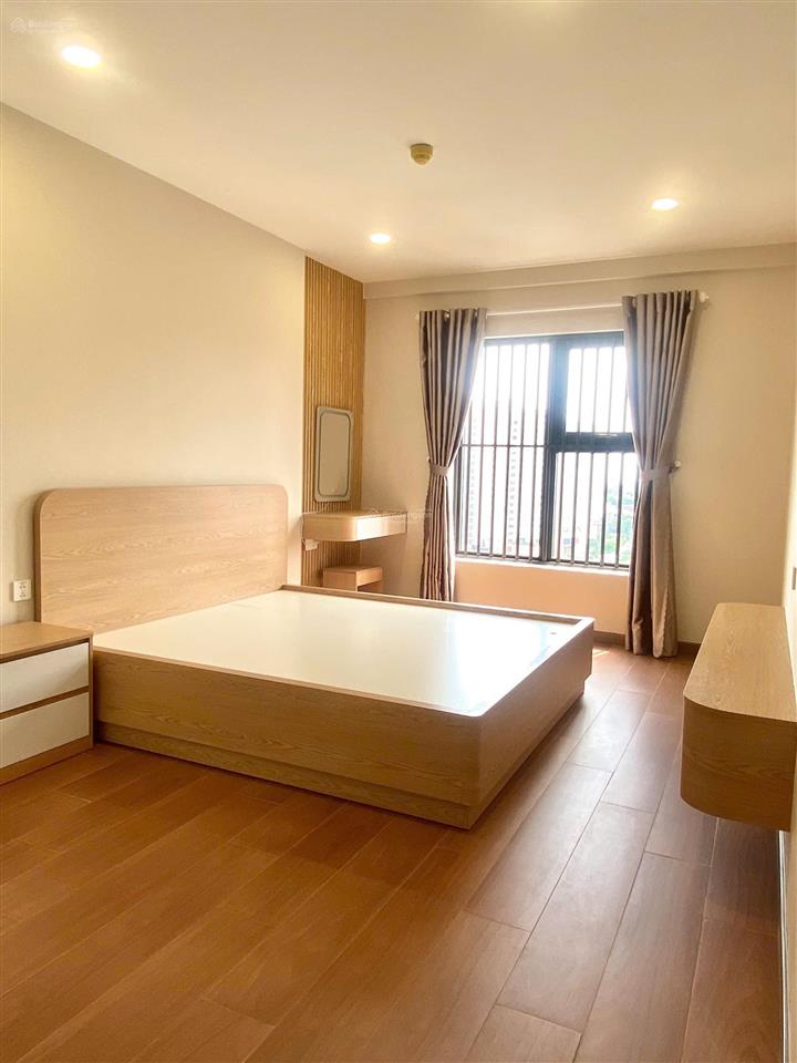 Bán căn hộ 2pn centre point view biển cực đẹp