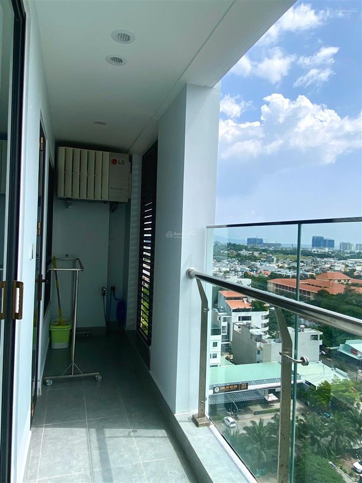 Bán căn hộ 2pn centre point view biển cực đẹp