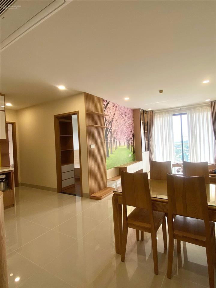 Bán căn hộ 2pn centre point view biển cực đẹp