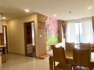 Bán căn hộ 2pn centre point view biển cực đẹp