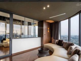 Bán ch vinhomes golden river ba son, 70 tỷ, 121m2, view đẹp tại quận 1, tp. hcm