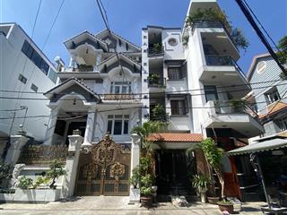 Nhà mặt tiền đường hiền vương, phường phú thạnh, tân phú, 85m2 vuông vức, 12.5 tỷ