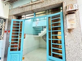 Chỉ 3.18tỷ! sở hữu nhà 19m2, dạ nam, 3 tầng, 3 pn, thổ cư