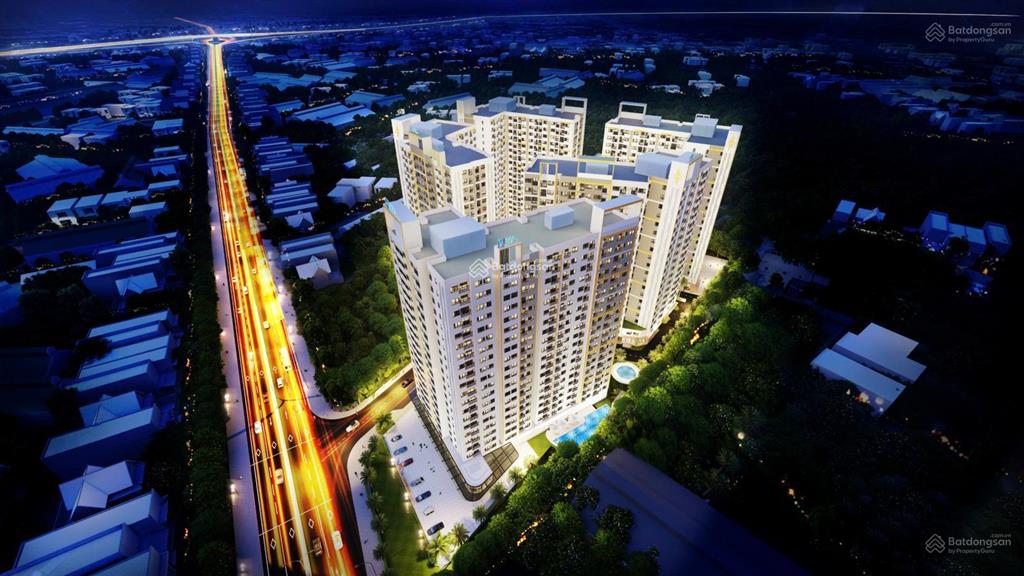 Rổ hàng siêu vip từ cđt seaholdings  thanh toán 20% nhận nhà ngay chính sách chiết khấu tốt nhất