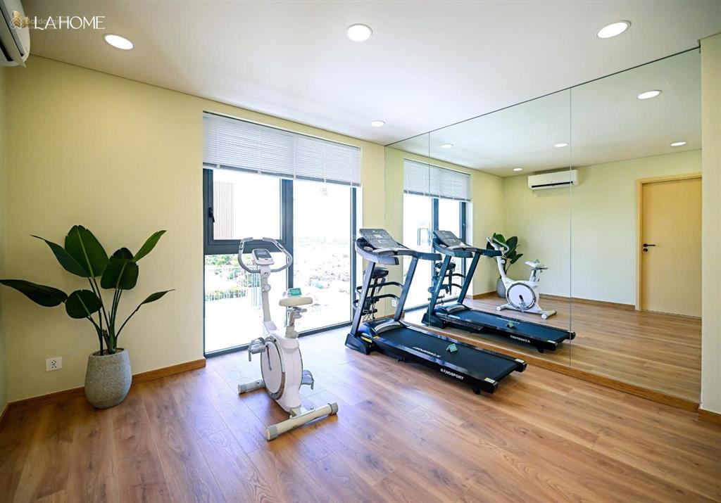 Mua nhà dự án lahome trực tiếp từ cđt prodezi  nhận nhà chỉ với 568tr ck 10% + 5 chỉ sjc, bank 70%