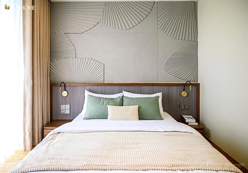 Mua nhà dự án lahome trực tiếp từ cđt prodezi  nhận nhà chỉ với 568tr ck 10% + 5 chỉ sjc, bank 70%