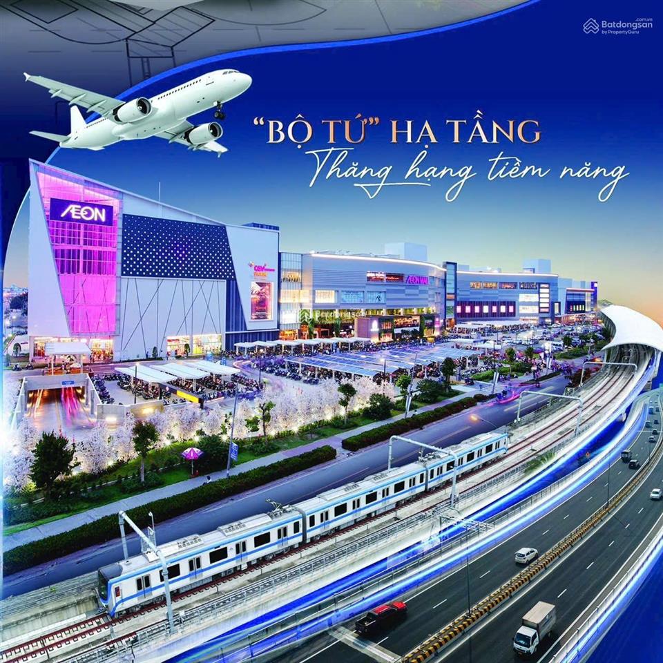 Mở bán căn hộ fresia riverside một kiệt tác bên sông đối diện aeon mall tp biên hòa giá f0 từ cđt