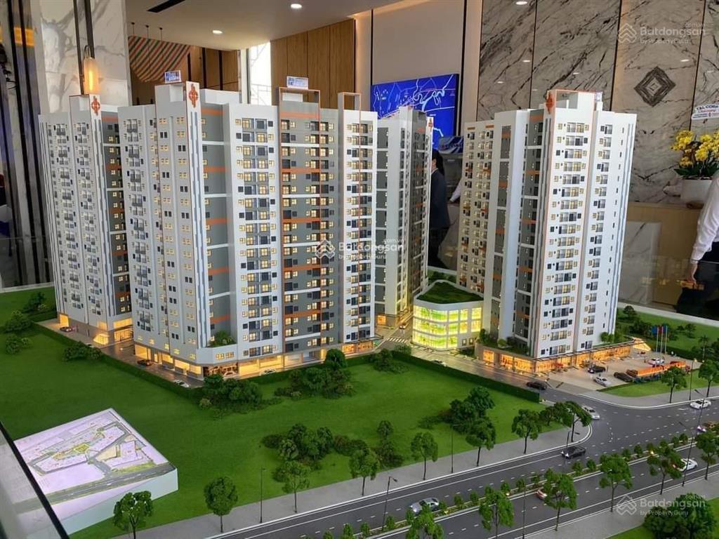 Giỏ hàng vip căn hộ destino centro, giá gốc và chiết khấu ưu đãi khủng nhất từ cđt sea holdings