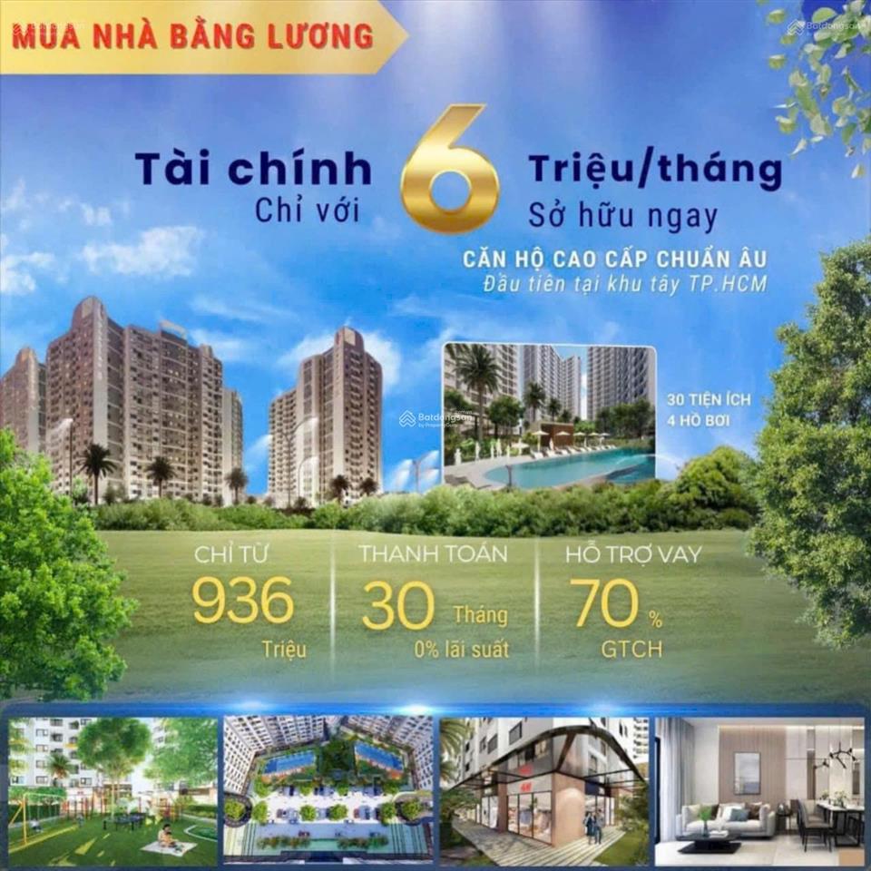 Giỏ hàng vip căn hộ destino centro, giá gốc và chiết khấu ưu đãi khủng nhất từ cđt sea holdings