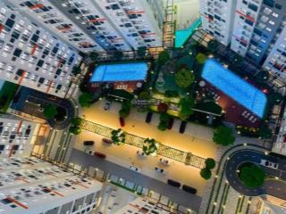 Giỏ hàng vip căn hộ destino centro, giá gốc và chiết khấu ưu đãi khủng nhất từ cđt sea holdings