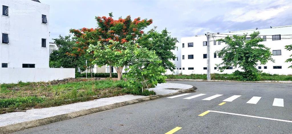 Chính chủ bán lỗ 60m2 75m2 90m2 kdc thắng lợi central hill, chợ gò đen chỉ shr, có bank hỗ trợ 70%