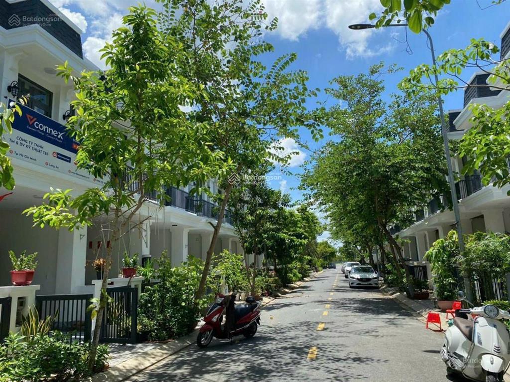 Chính chủ bán lỗ 60m2 75m2 90m2 kdc thắng lợi central hill, chợ gò đen chỉ shr, có bank hỗ trợ 70%