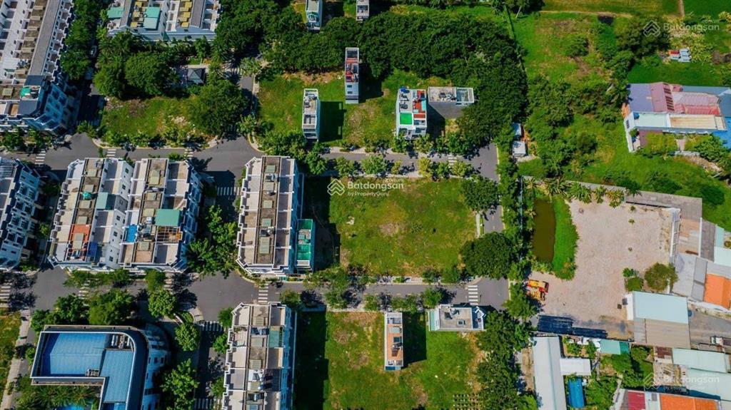 Chính chủ bán lỗ 60m2 75m2 90m2 kdc thắng lợi central hill, chợ gò đen chỉ shr, có bank hỗ trợ 70%