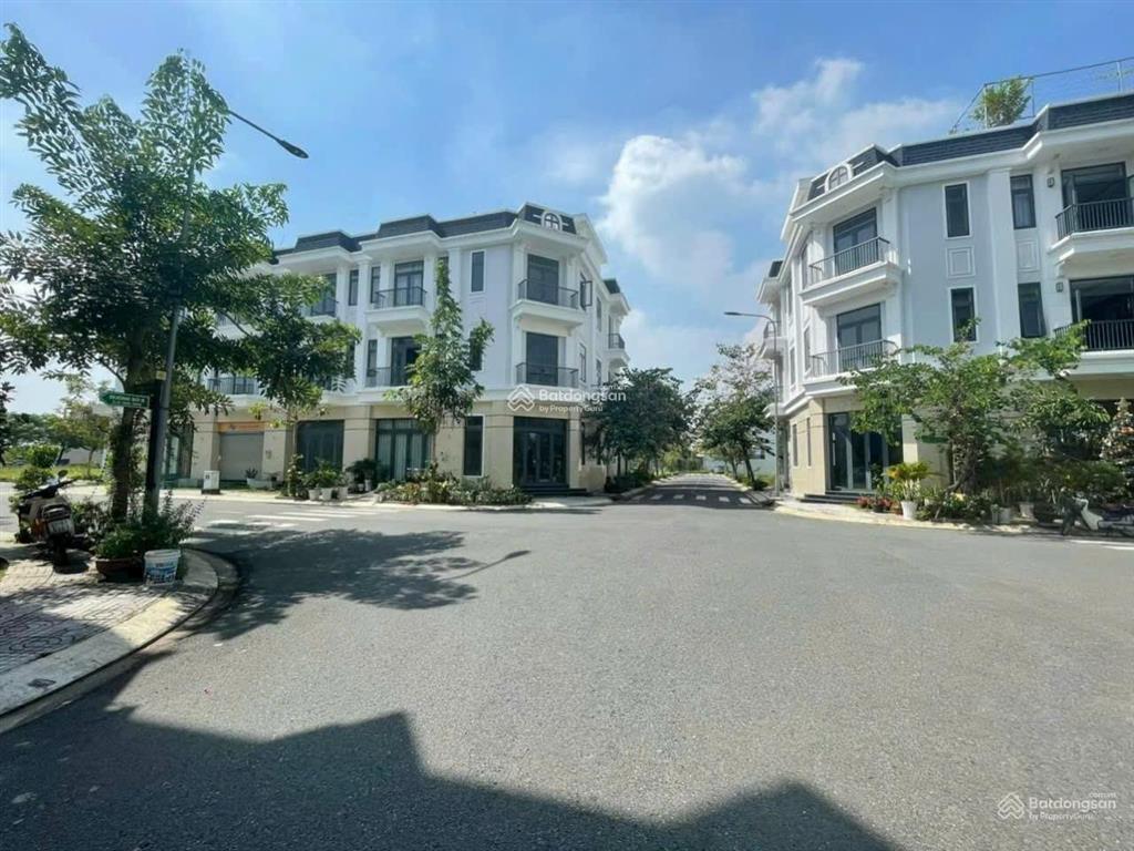 Chính chủ bán lỗ 60m2 75m2 90m2 kdc thắng lợi central hill, chợ gò đen chỉ shr, có bank hỗ trợ 70%