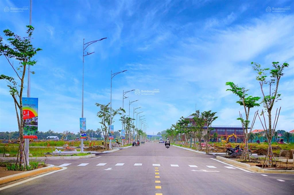 Căn hộ nội bộ dự án kđt la home giá gốc & chiết khấu ưu đãi tốt nhất cđt prodezi 0384 452 ***