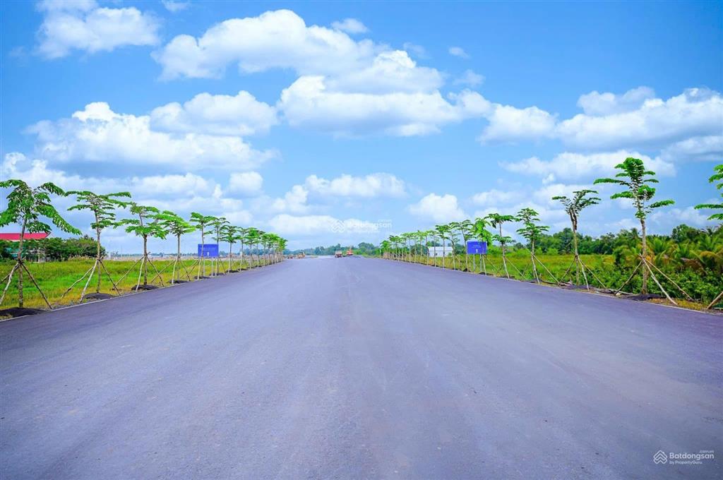 Căn hộ nội bộ dự án kđt la home giá gốc & chiết khấu ưu đãi tốt nhất cđt prodezi 0384 452 ***