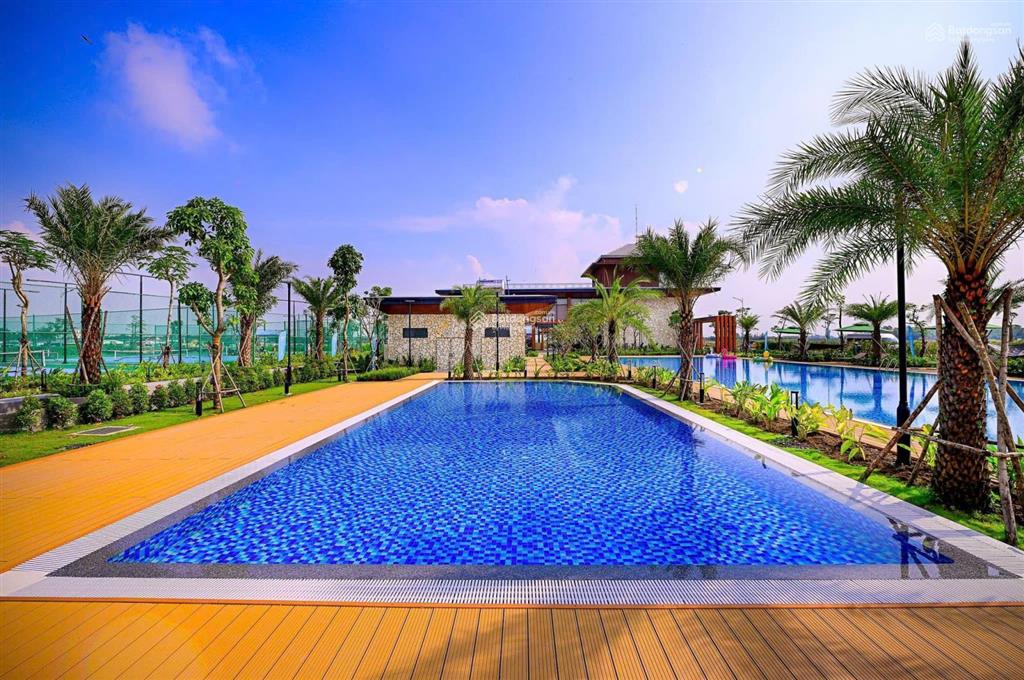 Căn hộ nội bộ dự án kđt la home giá gốc & chiết khấu ưu đãi tốt nhất cđt prodezi 0384 452 ***