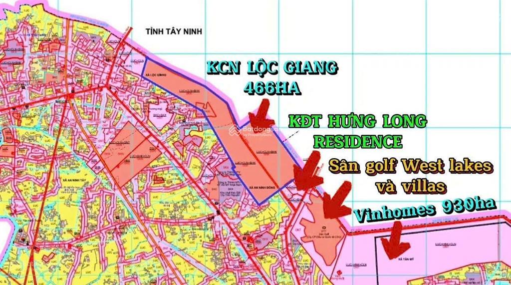 Bán cắt lỗ đất thổ cư đối diện sân golf 27 lỗ & kđt vinhomes 900ha, 157m2 shr bank cho vay 80%