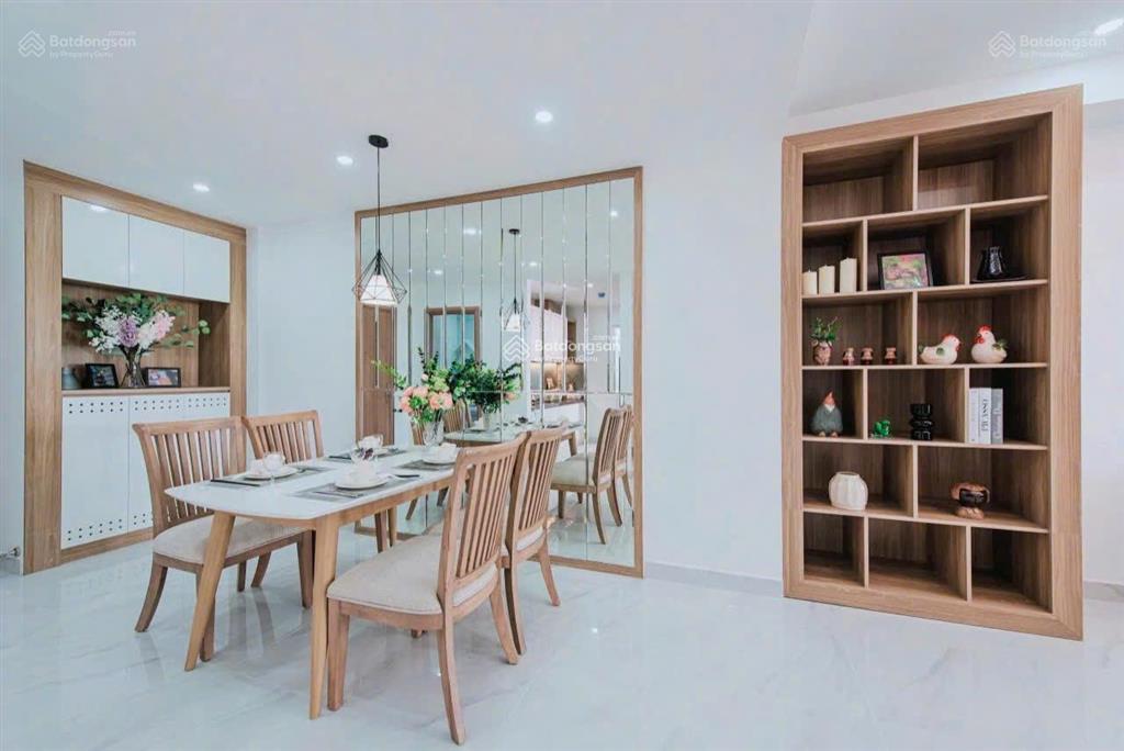 Căn hộ sài gòn giá rẻ vị trí kim cương chỉ 379tr nhận nhà ở ngay tặng nội thất 260tr, shr, bank 85%