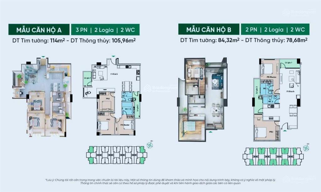 Căn hộ sài gòn giá rẻ vị trí kim cương chỉ 379tr nhận nhà ở ngay tặng nội thất 260tr, shr, bank 85%