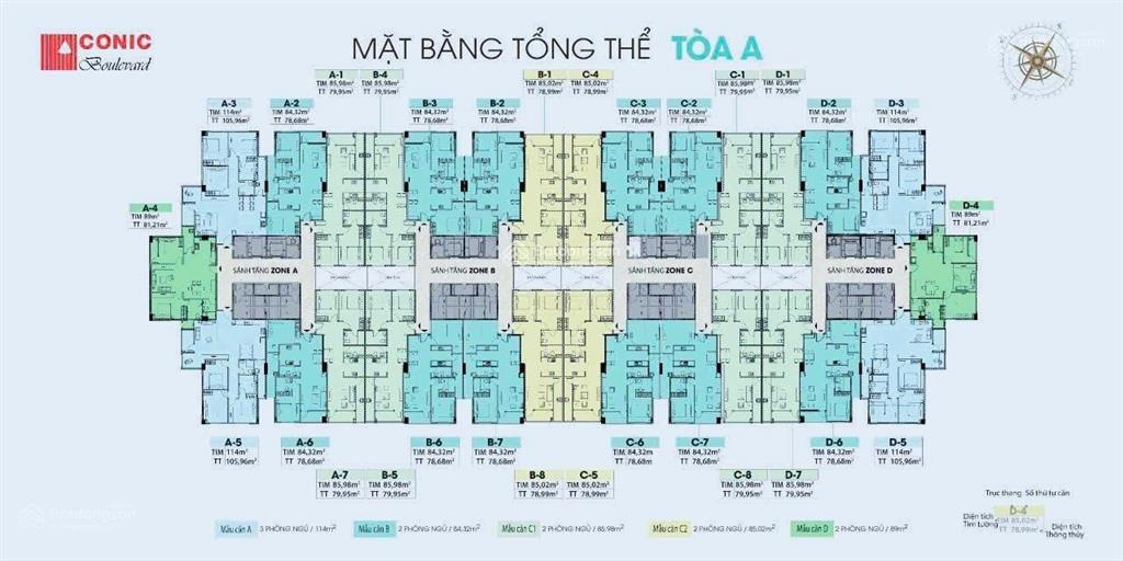 Căn hộ sài gòn giá rẻ vị trí kim cương chỉ 379tr nhận nhà ở ngay tặng nội thất 260tr, shr, bank 85%