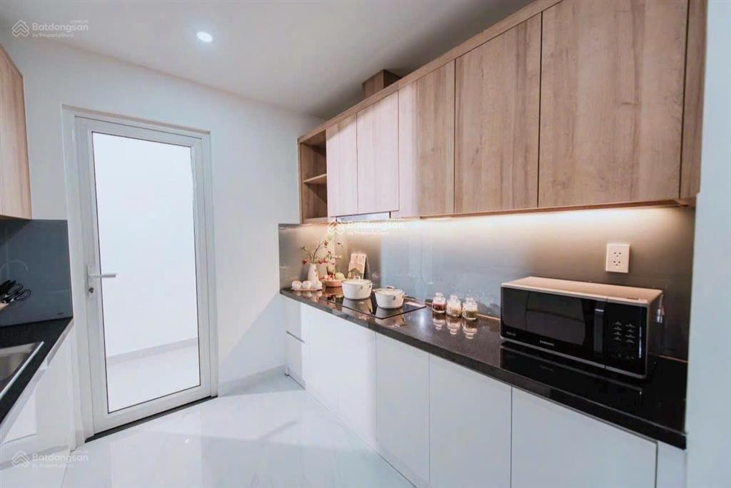 Căn hộ sài gòn giá rẻ vị trí kim cương chỉ 379tr nhận nhà ở ngay tặng nội thất 260tr, shr, bank 85%