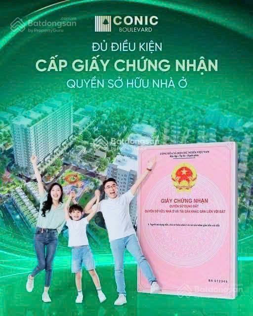 Căn hộ sài gòn giá rẻ vị trí kim cương chỉ 379tr nhận nhà ở ngay tặng nội thất 260tr, shr, bank 85%