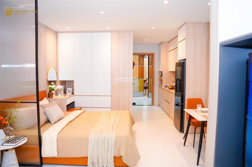 Nhận nhà trực tiếp từ cđt thắng lợi group chỉ với 150tr, ck đến 13,5%, full nội thất & phí ql 2năm