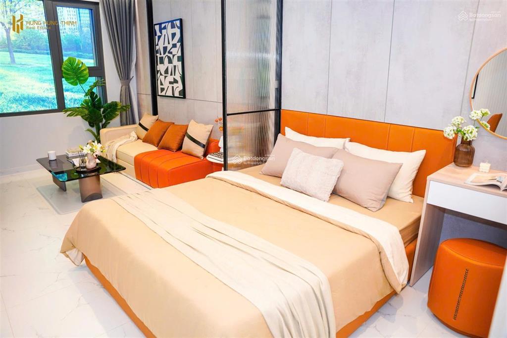 Nhận nhà trực tiếp từ cđt thắng lợi group chỉ với 150tr, ck đến 13,5%, full nội thất & phí ql 2năm