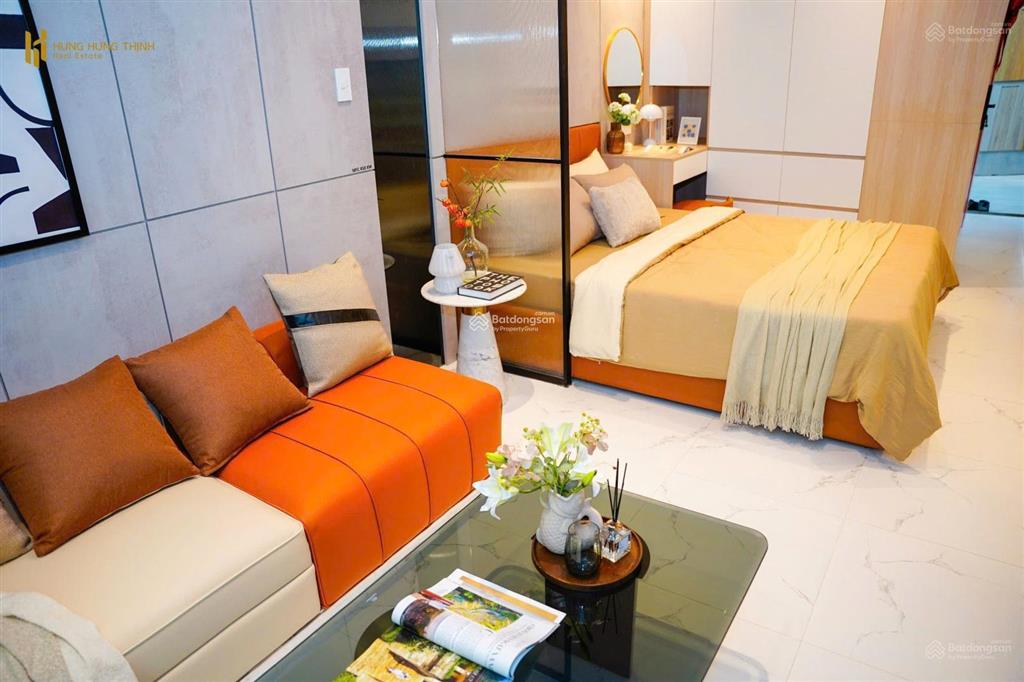 Nhận nhà trực tiếp từ cđt thắng lợi group chỉ với 150tr, ck đến 13,5%, full nội thất & phí ql 2năm