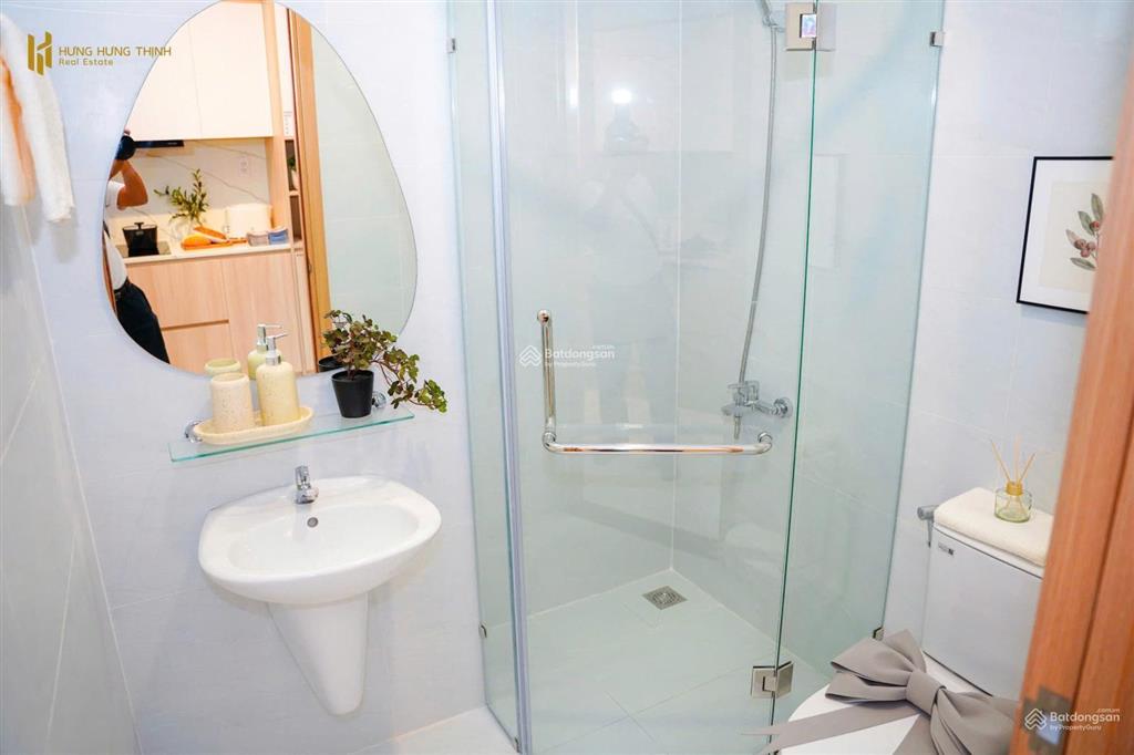 Nhận nhà trực tiếp từ cđt thắng lợi group chỉ với 150tr, ck đến 13,5%, full nội thất & phí ql 2năm