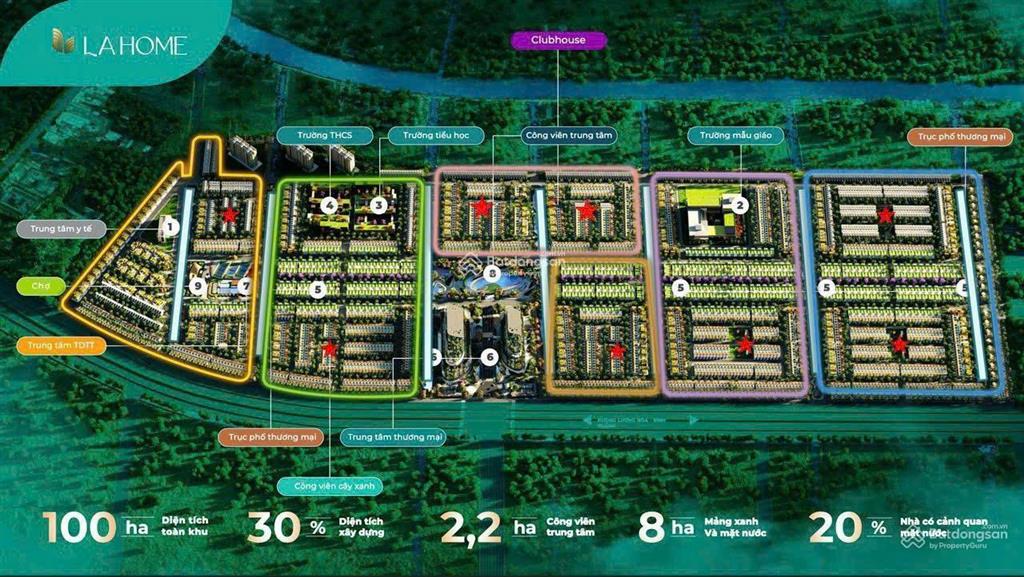 Mua nhà trực tiếp từ cđt prodezi  nhận nhà ngay với 779tr ck lên đến 15%, tặng 5 chỉ sjc, bank 70%