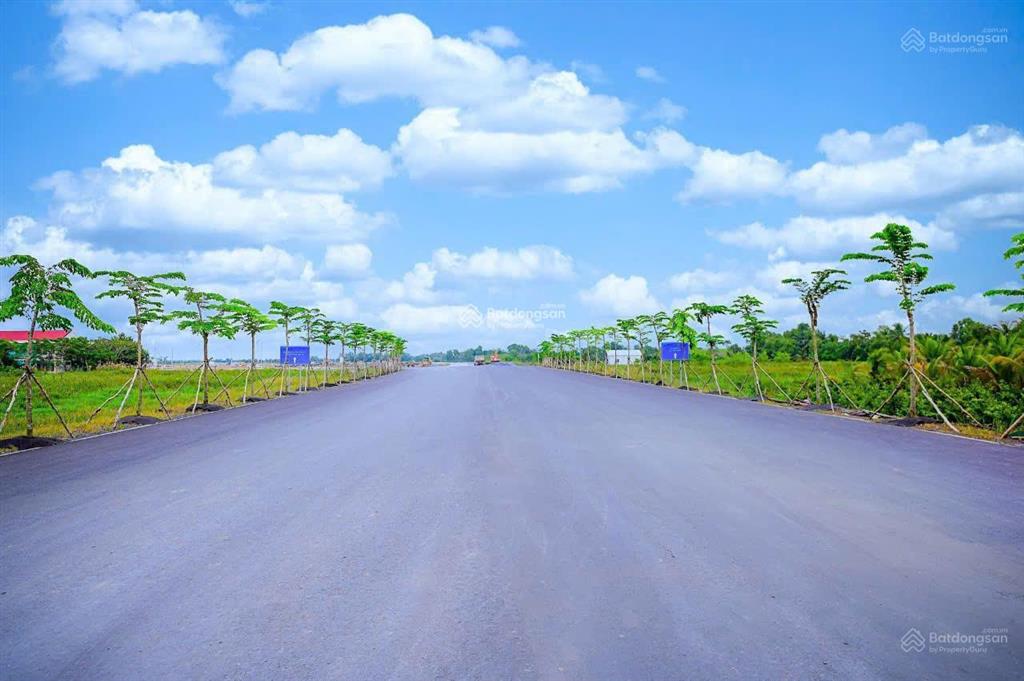 Mua nhà trực tiếp từ cđt prodezi  nhận nhà ngay với 779tr ck lên đến 15%, tặng 5 chỉ sjc, bank 70%