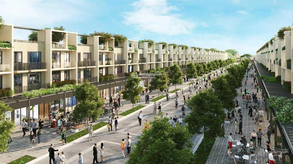 Mua nhà trực tiếp từ cđt prodezi  nhận nhà ngay với 779tr ck lên đến 15%, tặng 5 chỉ sjc, bank 70%