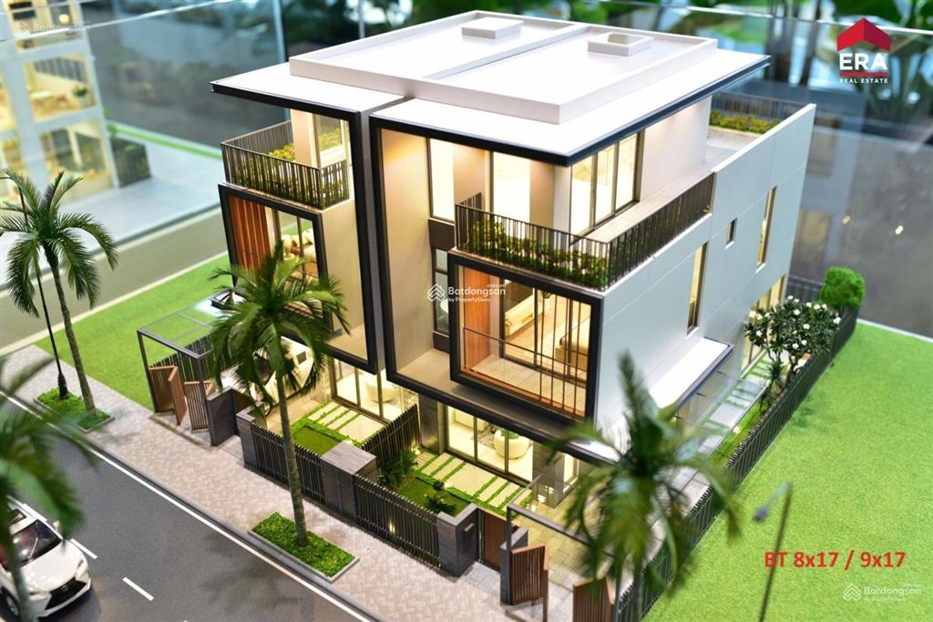 Mua nhà trực tiếp từ cđt prodezi  nhận nhà ngay với 779tr ck lên đến 15%, tặng 5 chỉ sjc, bank 70%