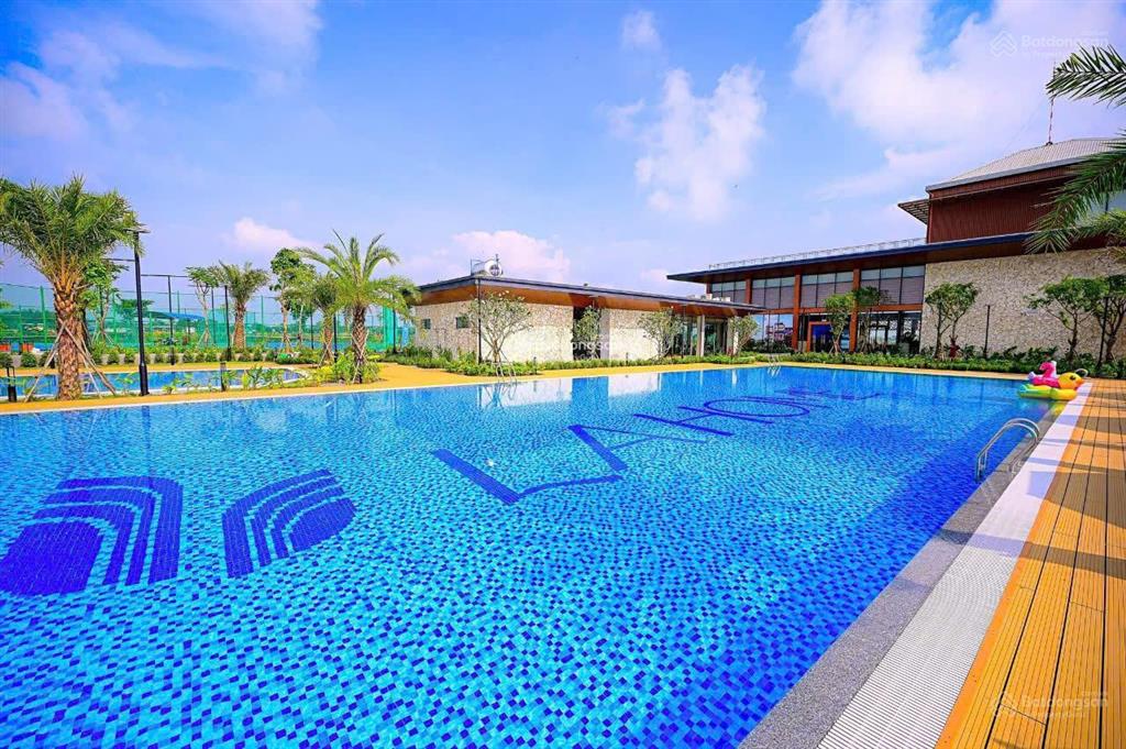 Mua nhà trực tiếp từ cđt prodezi  nhận nhà ngay với 779tr ck lên đến 15%, tặng 5 chỉ sjc, bank 70%