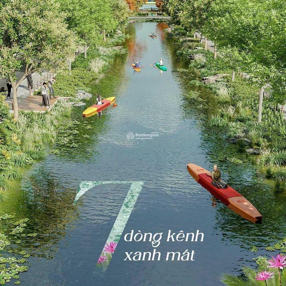 Mua nhà trực tiếp từ cđt prodezi  nhận nhà ngay với 779tr ck lên đến 15%, tặng 5 chỉ sjc, bank 70%